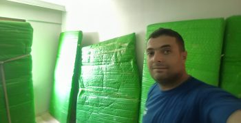 IMG-20250502-WA0109