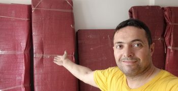 IMG-20250502-WA0114