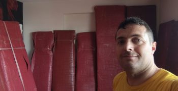 IMG-20250502-WA0117