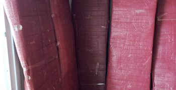 IMG-20250502-WA0119
