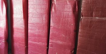 IMG-20250502-WA0122