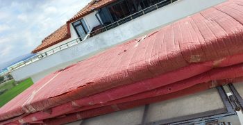 IMG-20250502-WA0123