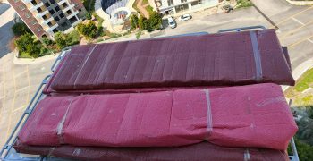 IMG-20250502-WA0124