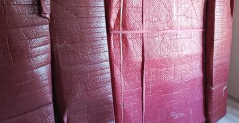IMG-20250502-WA0125