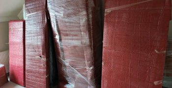 IMG-20250502-WA0126