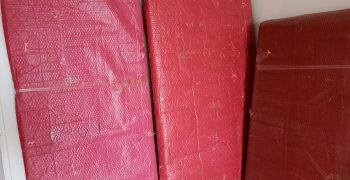 IMG-20250502-WA0127