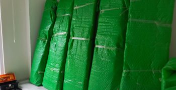 IMG-20250502-WA0130