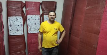 IMG-20250502-WA0131
