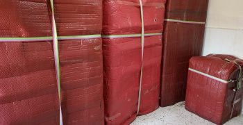 IMG-20250502-WA0136