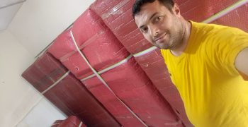IMG-20250502-WA0137