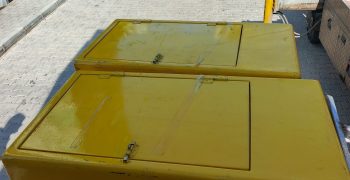 IMG-20250502-WA0139