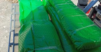 IMG-20250502-WA0141