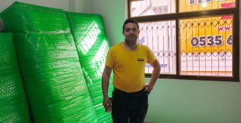 IMG-20250502-WA0142