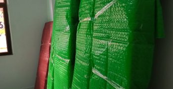 IMG-20250502-WA0143