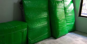 IMG-20250502-WA0144