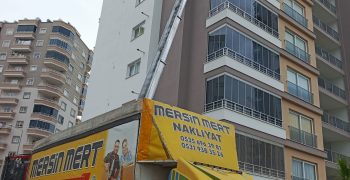 IMG-20250502-WA0145