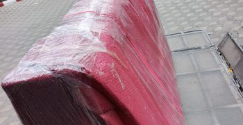IMG-20250502-WA0147
