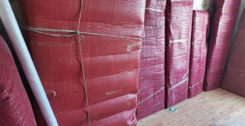 IMG-20250502-WA0151