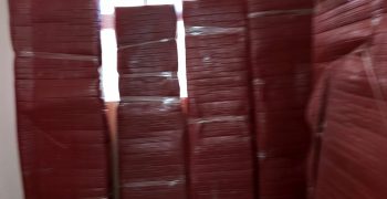IMG-20250502-WA0155