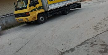 IMG-20250502-WA0162