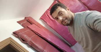 IMG-20250502-WA0164