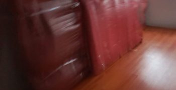 IMG-20250502-WA0167