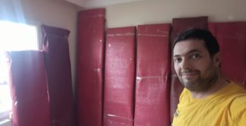 IMG-20250502-WA0171