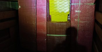 IMG-20250502-WA0173