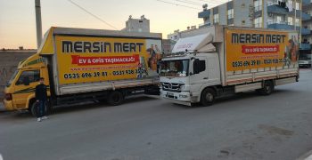 IMG-20250502-WA0177