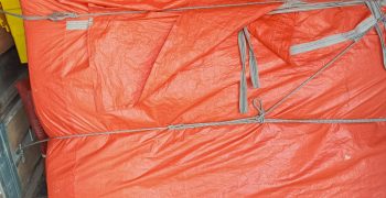 IMG-20250502-WA0179