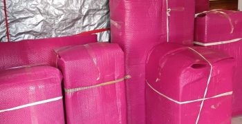 IMG-20250502-WA0181