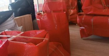 IMG-20250502-WA0182