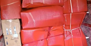 IMG-20250502-WA0183