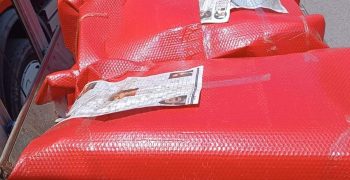 IMG-20250502-WA0185