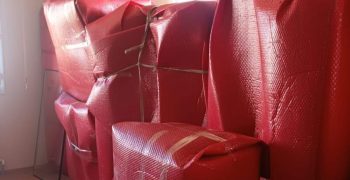 IMG-20250502-WA0186