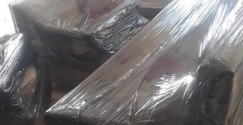 IMG-20250502-WA0195