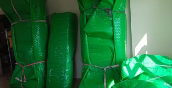 IMG-20250502-WA0198