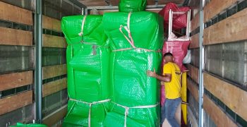 IMG-20250502-WA0200
