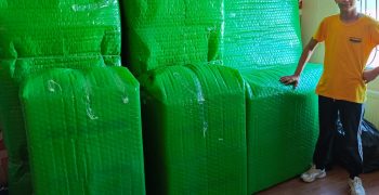IMG-20250502-WA0204