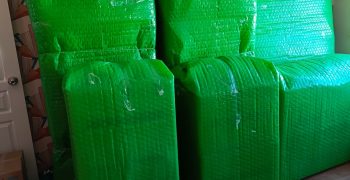 IMG-20250502-WA0205