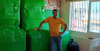 IMG-20250502-WA0206